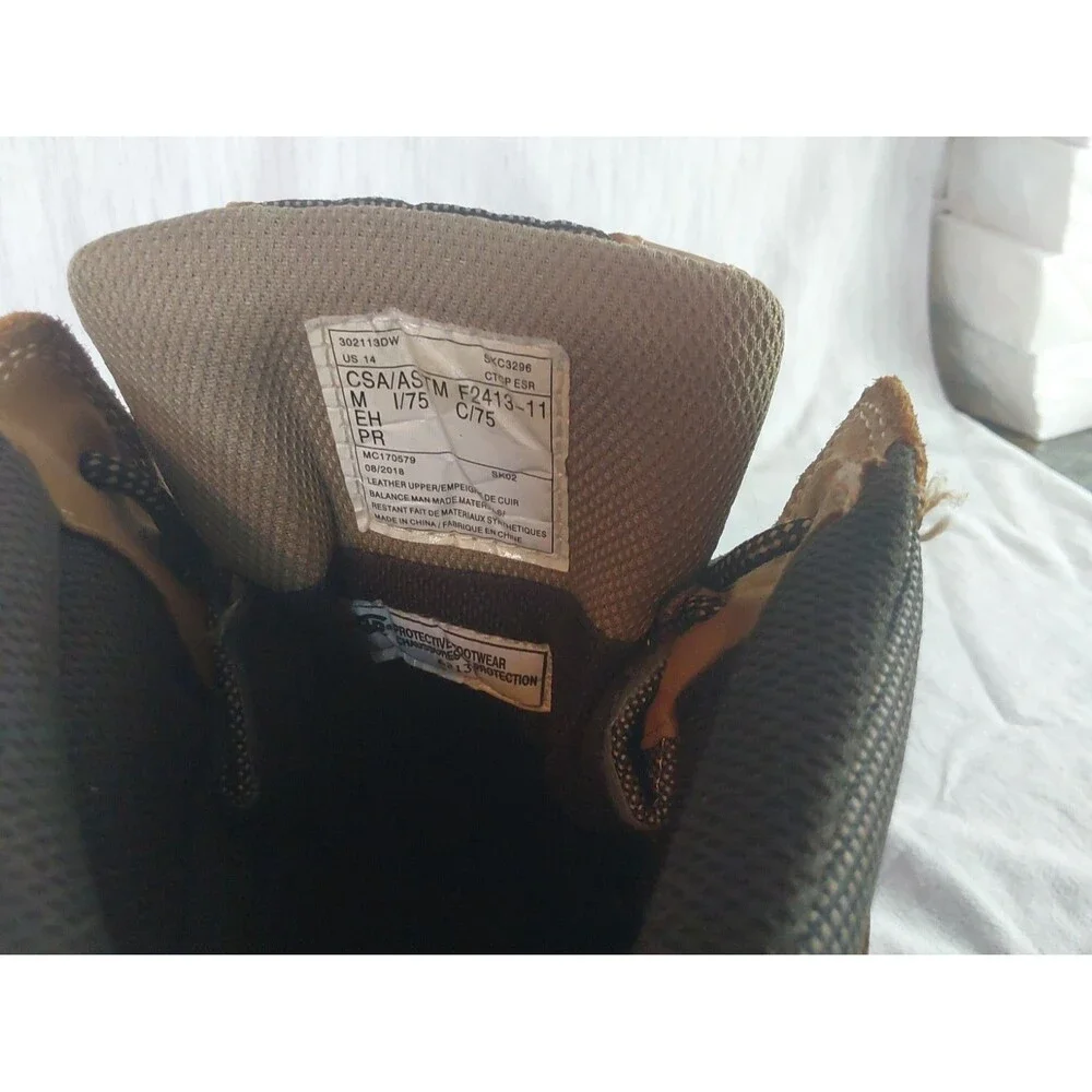 Skechers brand item